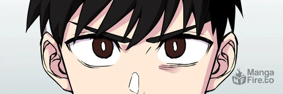 Golem Dungeon Rush Chapter 82 page 12 - 