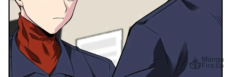 Golem Dungeon Rush Chapter 82 page 114 - 