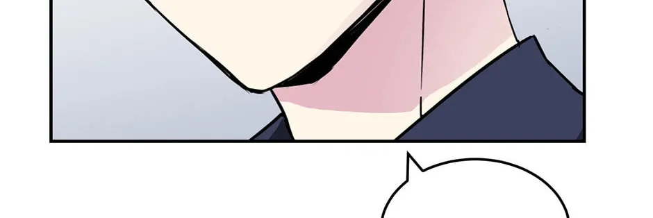 Golem Dungeon Rush Chapter 82 page 116 - 