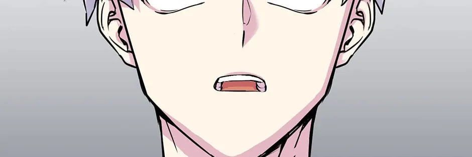 Golem Dungeon Rush Chapter 82 page 118 - 