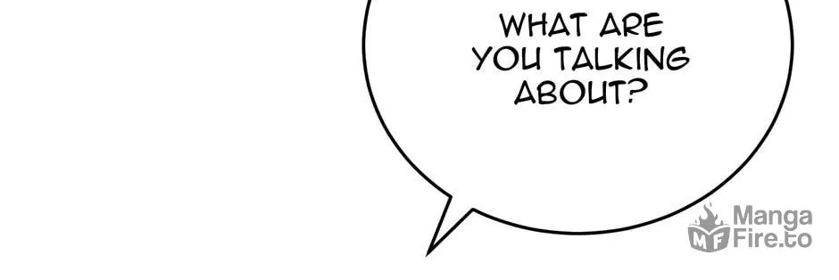 Golem Dungeon Rush Chapter 82 page 120 - 