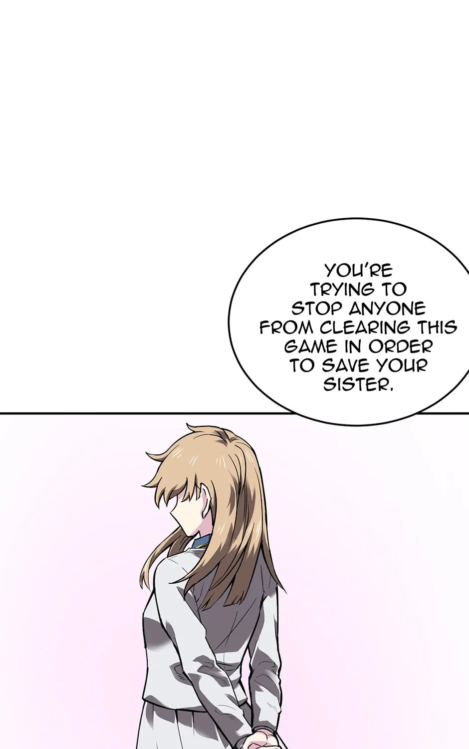 Golem Dungeon Rush Chapter 82 page 123 - 