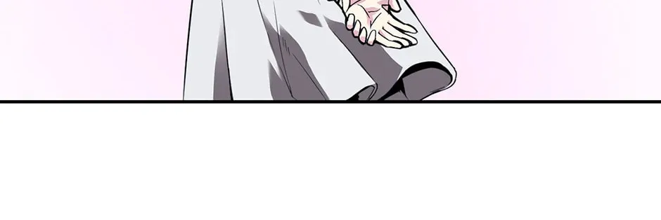 Golem Dungeon Rush Chapter 82 page 124 - 