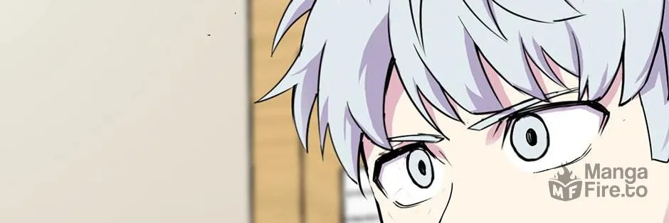 Golem Dungeon Rush Chapter 82 page 126 - 