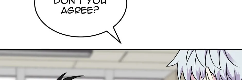 Golem Dungeon Rush Chapter 82 page 128 - 