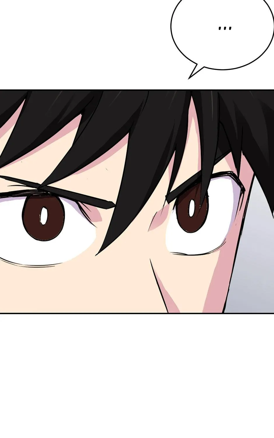 Golem Dungeon Rush Chapter 82 page 131 - 