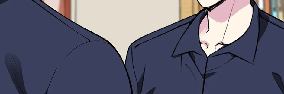 Golem Dungeon Rush Chapter 82 page 134 - 