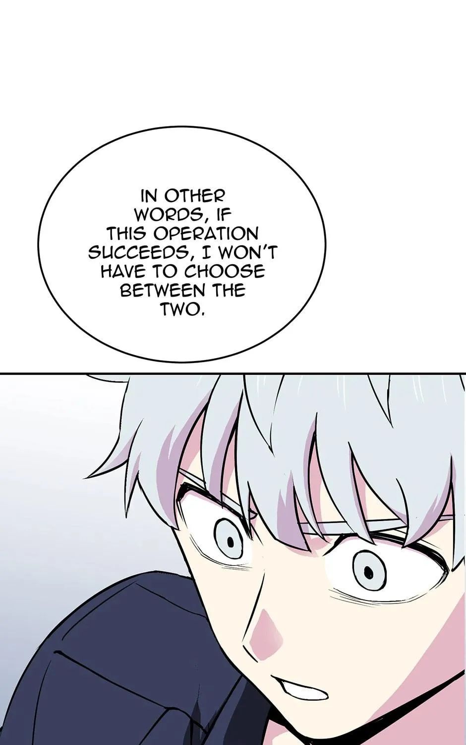 Golem Dungeon Rush Chapter 82 page 139 - 