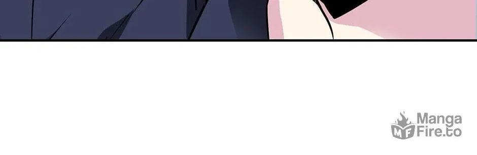 Golem Dungeon Rush Chapter 82 page 140 - 