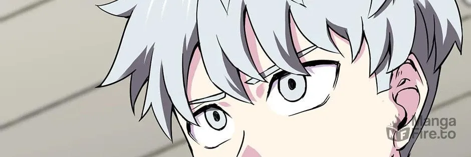 Golem Dungeon Rush Chapter 82 page 144 - 