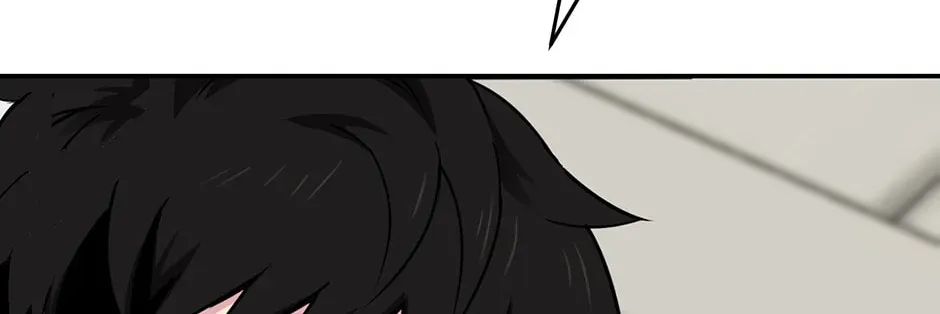 Golem Dungeon Rush Chapter 82 page 146 - 