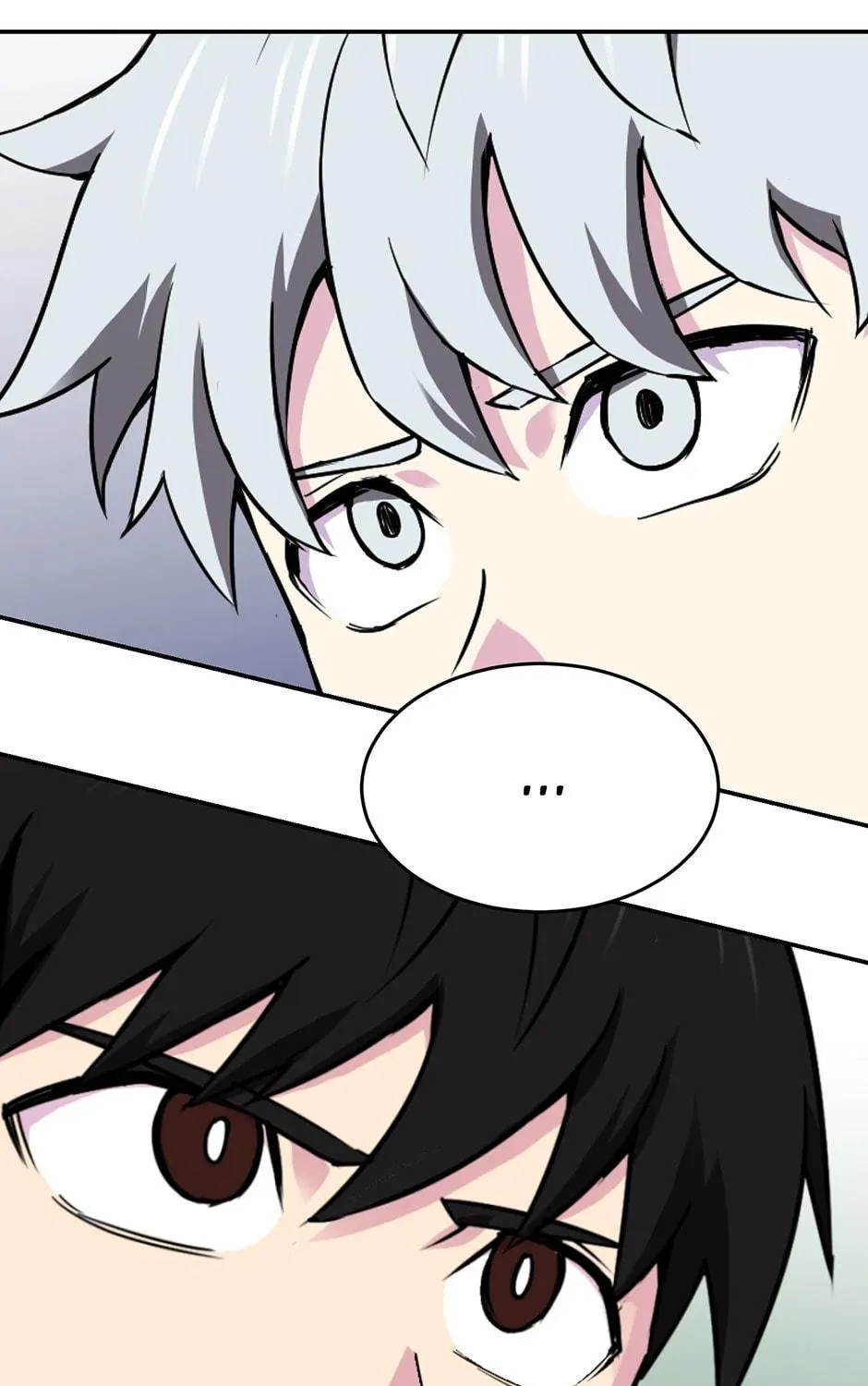 Golem Dungeon Rush Chapter 82 page 149 - 