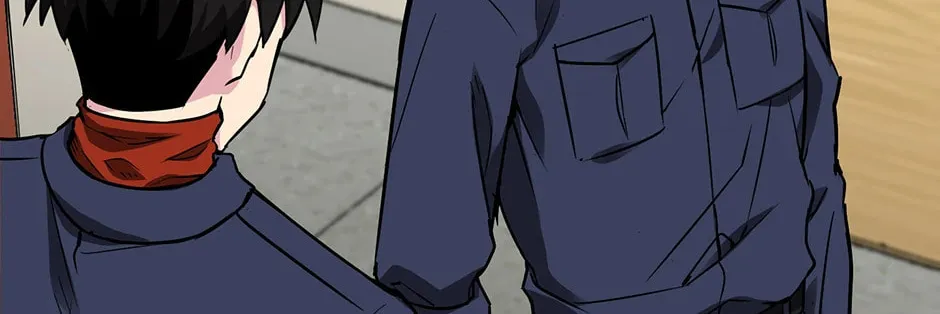 Golem Dungeon Rush Chapter 82 page 152 - 