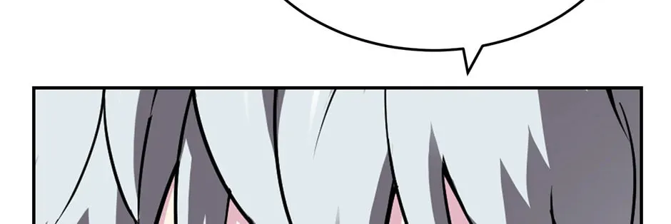 Golem Dungeon Rush Chapter 82 page 154 - 