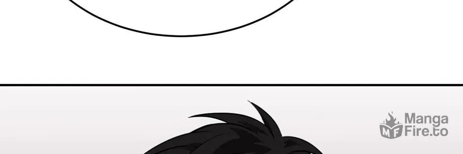 Golem Dungeon Rush Chapter 82 page 156 - 