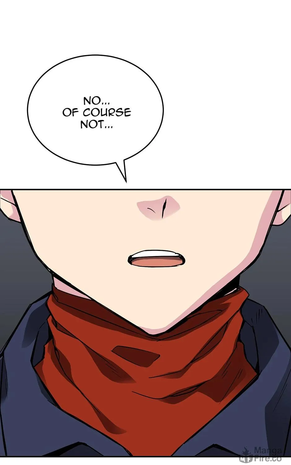 Golem Dungeon Rush Chapter 82 page 159 - 