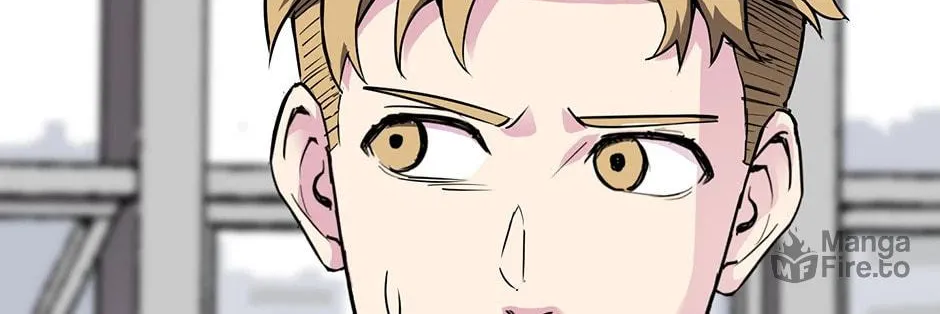 Golem Dungeon Rush Chapter 82 page 24 - 