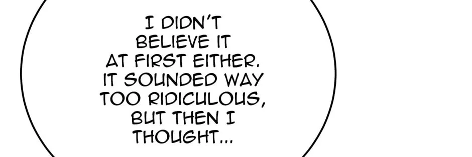 Golem Dungeon Rush Chapter 82 page 26 - 