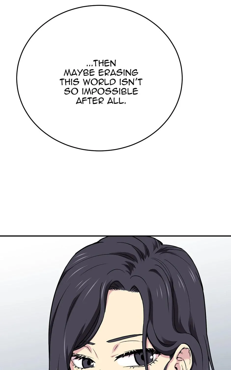 Golem Dungeon Rush Chapter 82 page 29 - 
