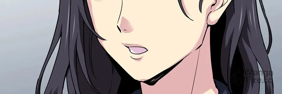 Golem Dungeon Rush Chapter 82 page 30 - 