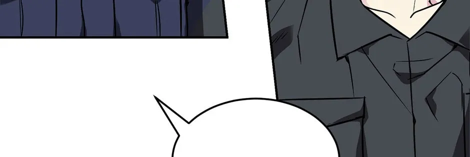 Golem Dungeon Rush Chapter 82 page 38 - 