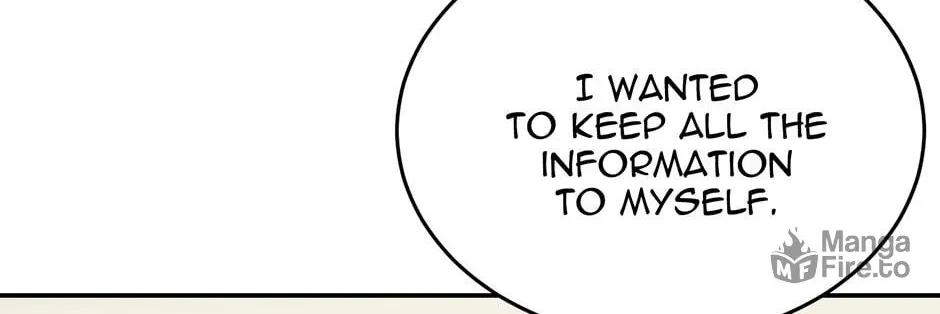 Golem Dungeon Rush Chapter 82 page 42 - 