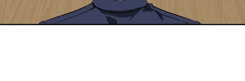 Golem Dungeon Rush Chapter 82 page 44 - 
