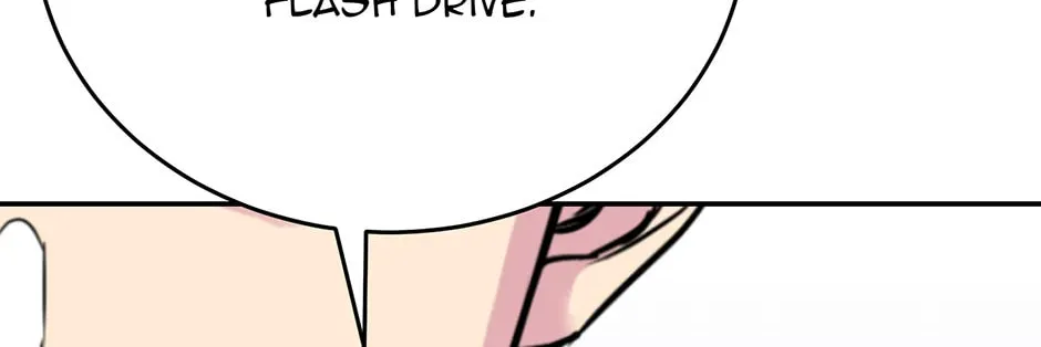 Golem Dungeon Rush Chapter 82 page 46 - 