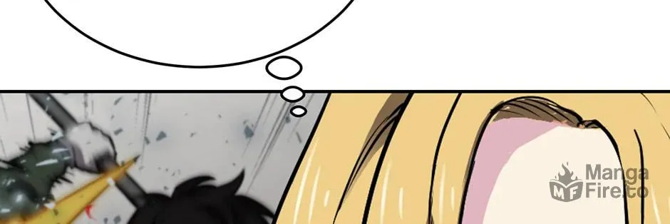 Golem Dungeon Rush Chapter 82 page 6 - 
