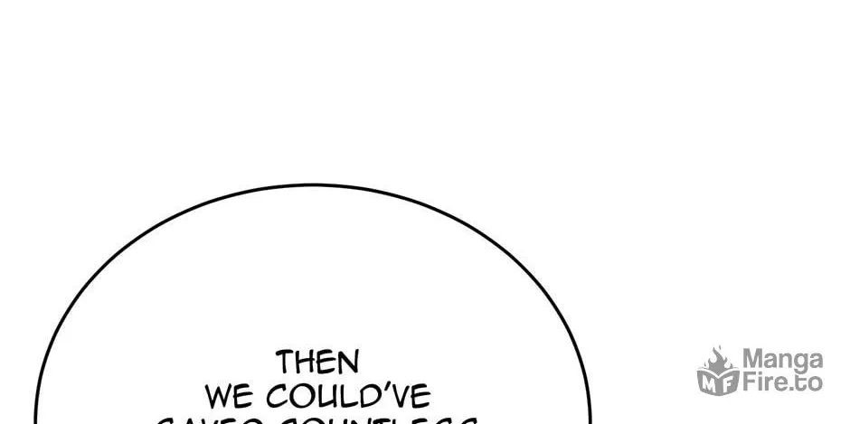 Golem Dungeon Rush Chapter 82 page 60 - 