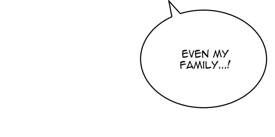 Golem Dungeon Rush Chapter 82 page 62 - 