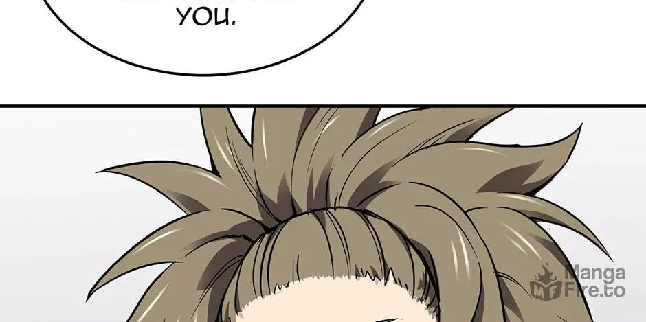 Golem Dungeon Rush Chapter 82 page 66 - 