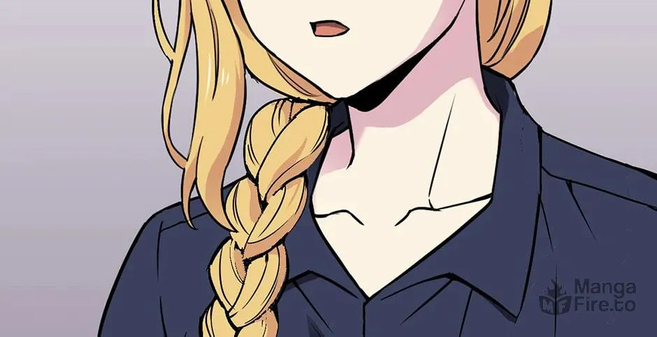 Golem Dungeon Rush Chapter 82 page 72 - 