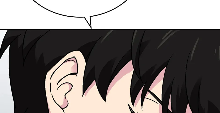 Golem Dungeon Rush Chapter 82 page 74 - 