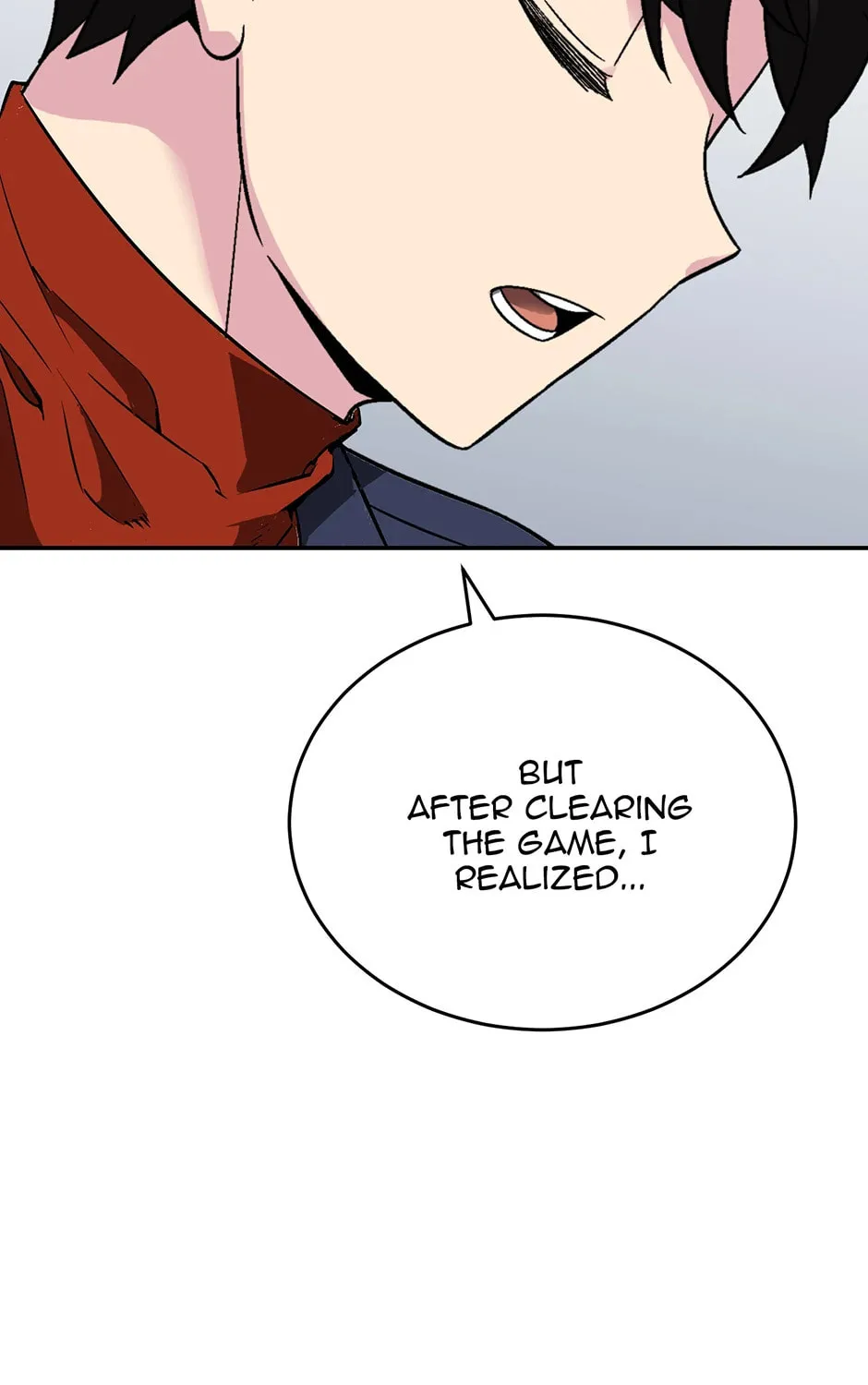 Golem Dungeon Rush Chapter 82 page 75 - 