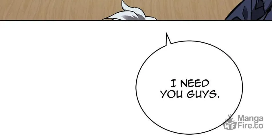 Golem Dungeon Rush Chapter 82 page 78 - 