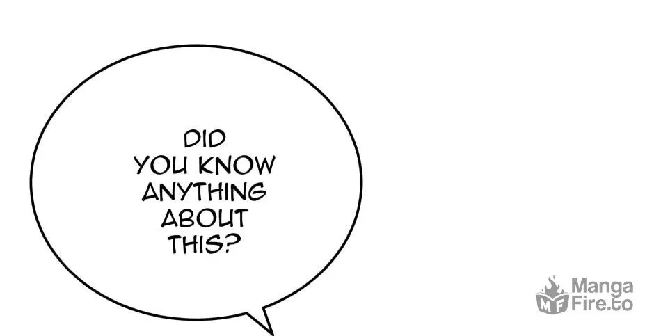 Golem Dungeon Rush Chapter 82 page 84 - 