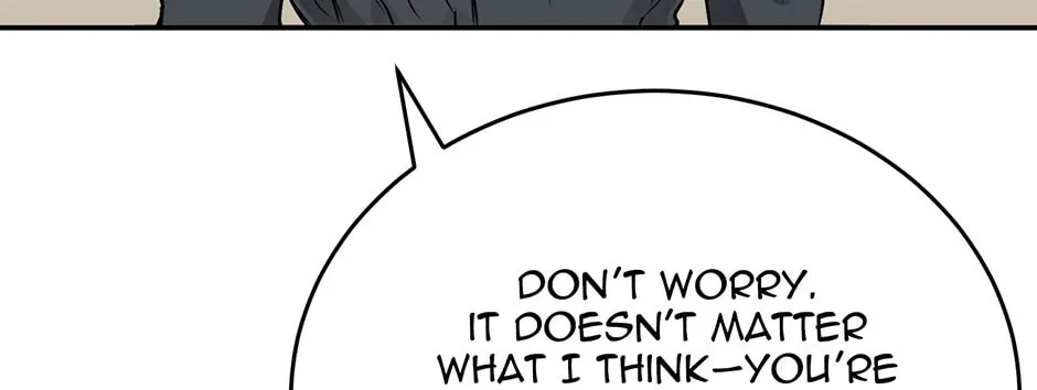 Golem Dungeon Rush Chapter 82 page 88 - 