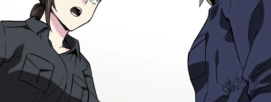 Golem Dungeon Rush Chapter 82 page 90 - 