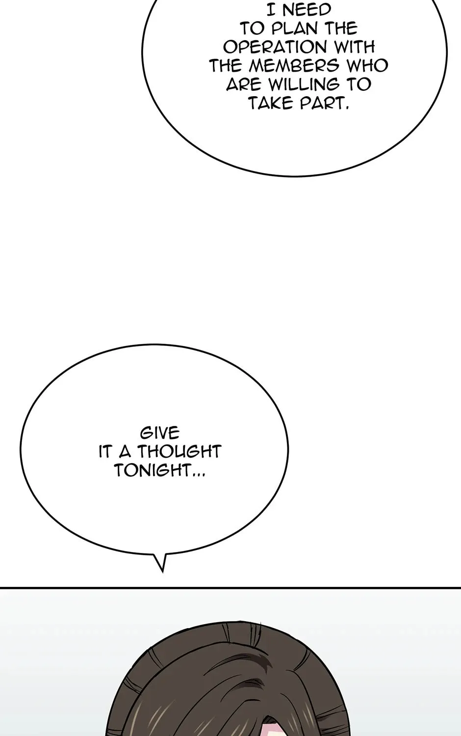 Golem Dungeon Rush Chapter 82 page 97 - 