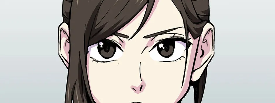 Golem Dungeon Rush Chapter 82 page 98 - 