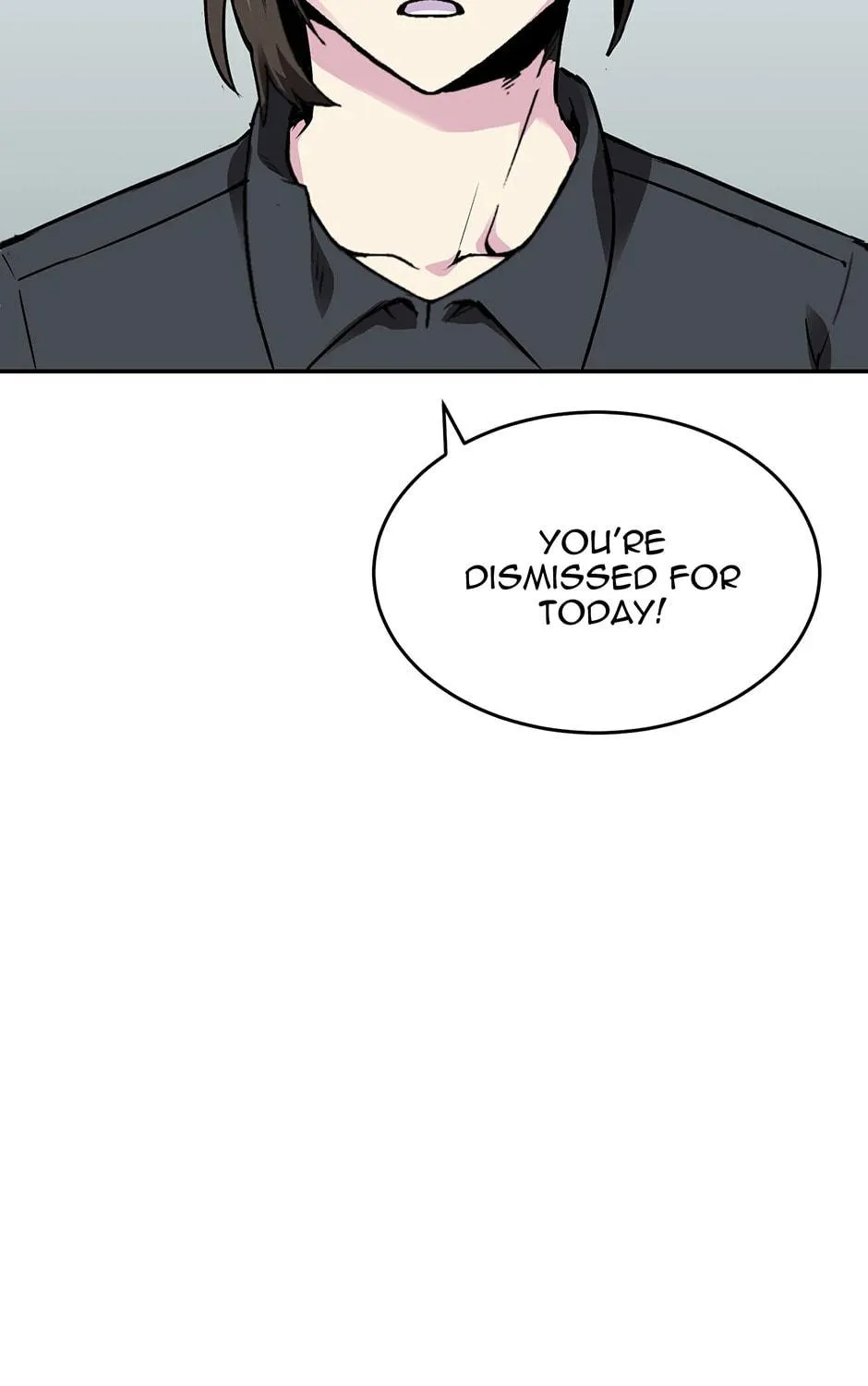 Golem Dungeon Rush Chapter 82 page 99 - 