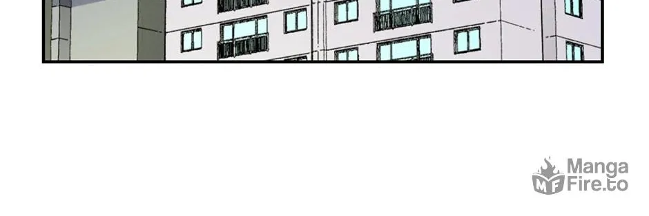 Golem Dungeon Rush Chapter 83 page 102 - 