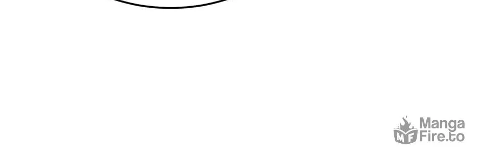 Golem Dungeon Rush Chapter 83 page 110 - 