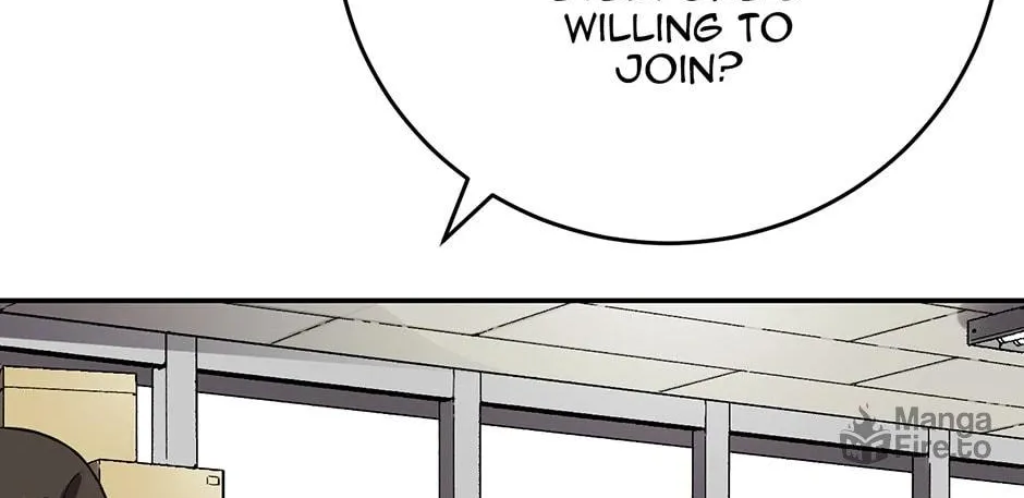 Golem Dungeon Rush Chapter 83 page 12 - 