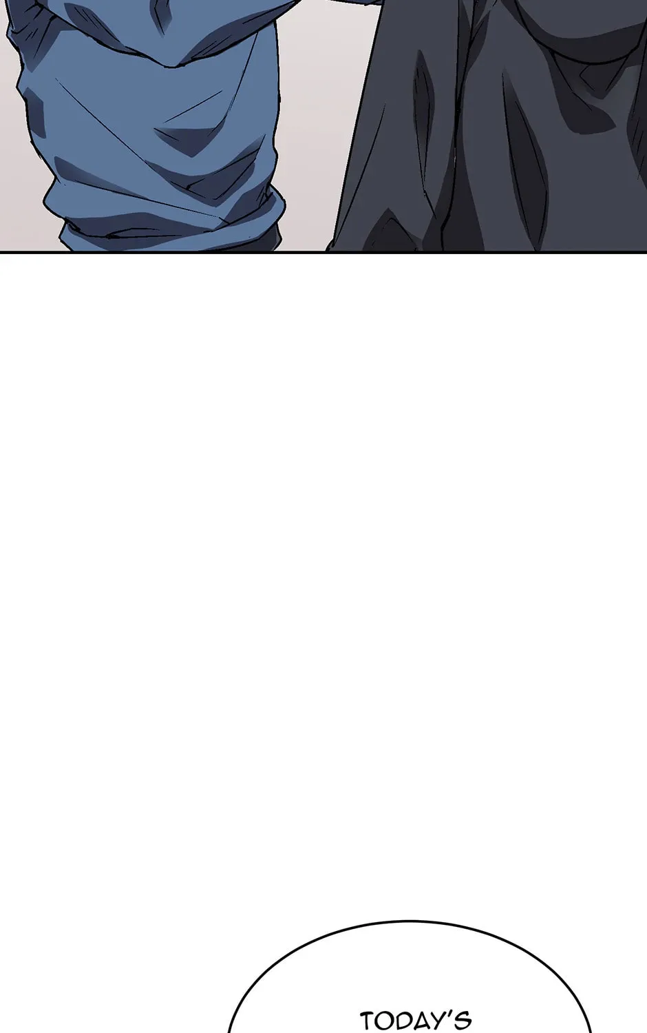 Golem Dungeon Rush Chapter 83 page 115 - 