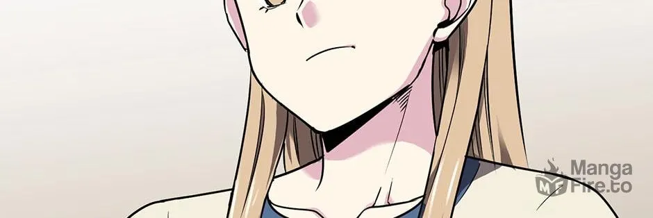 Golem Dungeon Rush Chapter 83 page 126 - 