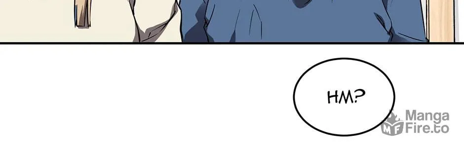 Golem Dungeon Rush Chapter 83 page 140 - 