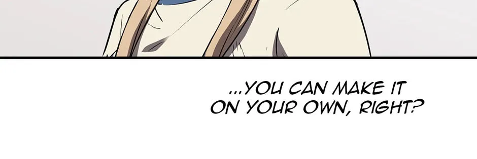 Golem Dungeon Rush Chapter 83 page 142 - 