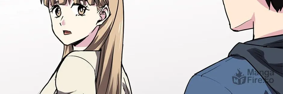 Golem Dungeon Rush Chapter 83 page 144 - 